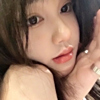 https://himg.bdimg.com/sys/portrait/item/public.1.bc7aad45.s_IChKaMNEnIXd3eV0lRNQ