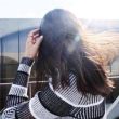 https://himg.bdimg.com/sys/portrait/item/public.1.bc873c6b.pQD3ZgQG4w81aX5KgFaZNA