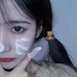 https://himg.bdimg.com/sys/portrait/item/public.1.bcbb52e.55GDee4a4dBI6bFfK7Tk6g