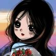 https://himg.bdimg.com/sys/portrait/item/public.1.bcc3686b.ECrr3XTYJ5e14svaU8aXvw
