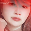 https://himg.bdimg.com/sys/portrait/item/public.1.bd00db.q2Er6RDjL7JLGP-dgCBTdQ