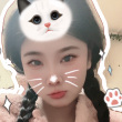 https://himg.bdimg.com/sys/portrait/item/public.1.bd06f146.MhNq1oTnWw_qqV52xd1UNw