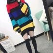 https://himg.bdimg.com/sys/portrait/item/public.1.bd10a63b.eziPeDBjRit-70JSf8_Dbw