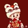 https://himg.bdimg.com/sys/portrait/item/public.1.bd1daa20.YcOIKE5gt9_7SjcQsPi3HA