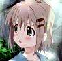 https://himg.bdimg.com/sys/portrait/item/public.1.bd6af67d.JQjnfhJ3mIWrfKVoKvukdw