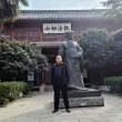 https://himg.bdimg.com/sys/portrait/item/public.1.bd9a6ecd.8-v4MwzzpjyROkI3Ax4Fpw