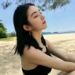https://himg.bdimg.com/sys/portrait/item/public.1.bdad434c.9CxgKIH1H1RQcwQjI-izsQ