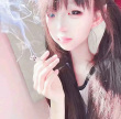 https://himg.bdimg.com/sys/portrait/item/public.1.bdcb42bb.Tp3c0oHLoqENCoevzmawYg