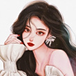 https://himg.bdimg.com/sys/portrait/item/public.1.bdd046d8.touB7v5qPjpv3DfDfQ42Wg