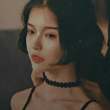 https://himg.bdimg.com/sys/portrait/item/public.1.be042472.DojpO49J5dPFxN9bIQNSDA