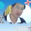 https://himg.bdimg.com/sys/portrait/item/public.1.be05050f.vHvI1S4XChOSyW8awx5FYA