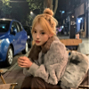 https://himg.bdimg.com/sys/portrait/item/public.1.be5cf524.PjuWimXW4UcrU0xHmuJSxA