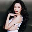 https://himg.bdimg.com/sys/portrait/item/public.1.be67592e.MPDbG5gPnNF7F0_IlCX6uA