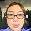https://himg.bdimg.com/sys/portrait/item/public.1.beac48a4.cUS6x2TUqoNgL3fbookkhA