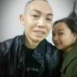 https://himg.bdimg.com/sys/portrait/item/public.1.bedf5f4.PRHZoNg27Gy0UrW2YhCTNg