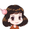 https://himg.bdimg.com/sys/portrait/item/public.1.beed91c1.gkoeOzAmM0YGmUmn3TGZ1Q