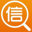 https://himg.bdimg.com/sys/portrait/item/public.1.bf7c298a.YUnJBo06KXMss9ShB_T41A
