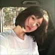 https://himg.bdimg.com/sys/portrait/item/public.1.bfa1e1f9.JqLnjEG6o_IWxmy4vOcP_w