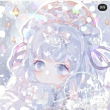 https://himg.bdimg.com/sys/portrait/item/public.1.bfbda885.9Xj7WbWCvXU9fgu6k84p1Q