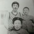 https://himg.bdimg.com/sys/portrait/item/public.1.bfc04c3d.cAOC9nhNsxAn7TYiZqHW7A