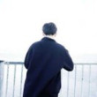 https://himg.bdimg.com/sys/portrait/item/public.1.c0164278.xCx6G25PMXRcqgl_EcD_Ag