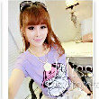 https://himg.bdimg.com/sys/portrait/item/public.1.c01cc548.0UgY7ZvNTb9tfOHJJUvthQ