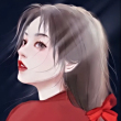 https://himg.bdimg.com/sys/portrait/item/public.1.c024a90f.hTRiX6WxOxSvMlQbRepeuA