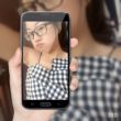 https://himg.bdimg.com/sys/portrait/item/public.1.c0341df1.7wUB6XLwNJBflD5h-qbvpw