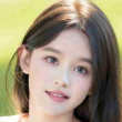 小qpzm123