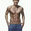 https://himg.bdimg.com/sys/portrait/item/public.1.c03e21ce.pj3kb5511q3-uSFmNHCKjA