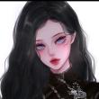 https://himg.bdimg.com/sys/portrait/item/public.1.c069d98c.0QAK9eSJk8qPAOfEkTCSzw