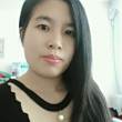 https://himg.bdimg.com/sys/portrait/item/public.1.c06f5d52.HFre0Et3beap2ZSHRR4sdQ