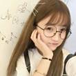 https://himg.bdimg.com/sys/portrait/item/public.1.c075ade2.JVK_Jp2hM-J1iZQFg1rrXQ
