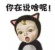 https://himg.bdimg.com/sys/portrait/item/public.1.c0b80df6.ln5ZeMpLsri8iWs0nGYvog