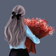 https://himg.bdimg.com/sys/portrait/item/public.1.c0ccb380.wd0g6I3EVDnpyKypyAgegw