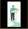 https://himg.bdimg.com/sys/portrait/item/public.1.c0dddc3e.N6muA3e2LVC7id4KXN46Cg