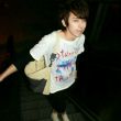 https://himg.bdimg.com/sys/portrait/item/public.1.c0f40378.5e21PBzN-N-suCFoSkbwXg