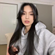 https://himg.bdimg.com/sys/portrait/item/public.1.c18f3286.bFPk74IGC2Ly8PkA5SybxQ