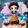https://himg.bdimg.com/sys/portrait/item/public.1.c1951d3.pRo_PRuO5tABy6cQP4XANA