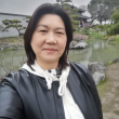 https://himg.bdimg.com/sys/portrait/item/public.1.c1b0e0a0.excR6H16GH-i9AajyUu0Ug