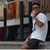 https://himg.bdimg.com/sys/portrait/item/public.1.c1c75cde.zMXkuZfswxMnI3_Dzyd9kg