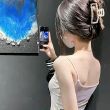 https://himg.bdimg.com/sys/portrait/item/public.1.c1ceb37d.6LUaMlCJbM-8YVo-Ruxizw