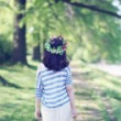 https://himg.bdimg.com/sys/portrait/item/public.1.c20585a0.s0STbd-cgQ3jWJW91lPSqQ