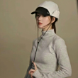 https://himg.bdimg.com/sys/portrait/item/public.1.c2170c5f.29jkfZnnP-JbrXOVDe5lHw