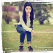 https://himg.bdimg.com/sys/portrait/item/public.1.c21f794d.J8ca3C7Aj1sEl1Sdc9gCGA