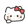 https://himg.bdimg.com/sys/portrait/item/public.1.c240caeb.uAQz_pICkXcYQJ0z3GaLXg