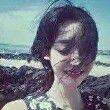 https://himg.bdimg.com/sys/portrait/item/public.1.c2541b43.ngYneFY-So77nA05_f0KBQ