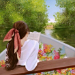 https://himg.bdimg.com/sys/portrait/item/public.1.c2713b8d.52lXfdBA8psvlisouxfDWg