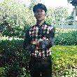 https://himg.bdimg.com/sys/portrait/item/public.1.c27289ff.f_iK1jZkUUXzFC5Z26jx4Q