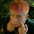https://himg.bdimg.com/sys/portrait/item/public.1.c2a2708e.G8X2cdGj-OdpKXO80-cW4Q